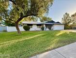 1742 Butler Drive - Photo 2