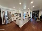 1742 Butler Drive - Photo 3