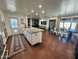 1742 Butler Drive - Photo 5