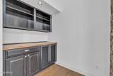 10424 Cannon Drive - Photo 39