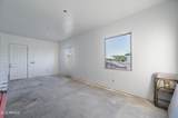 8017 143rd Avenue - Photo 27