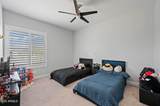 8017 143rd Avenue - Photo 44