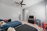 8017 143rd Avenue - Photo 45