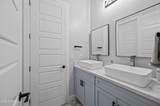 8017 143rd Avenue - Photo 46