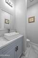 8017 143rd Avenue - Photo 56