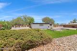 2833 Calle Parkway - Photo 43