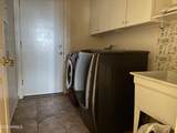 8815 Carole Lane - Photo 7