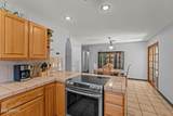 785 Santa Fe Drive - Photo 12
