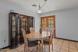 785 Santa Fe Drive - Photo 13