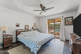 785 Santa Fe Drive - Photo 14