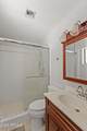785 Santa Fe Drive - Photo 15