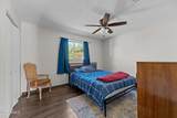 785 Santa Fe Drive - Photo 16
