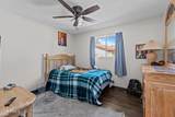 785 Santa Fe Drive - Photo 17