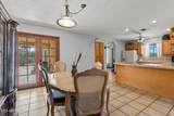 785 Santa Fe Drive - Photo 19