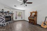 785 Santa Fe Drive - Photo 20