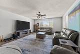 785 Santa Fe Drive - Photo 23