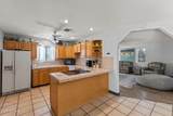 785 Santa Fe Drive - Photo 8