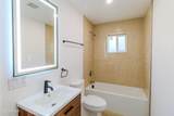 1322 Roosevelt Street - Photo 1
