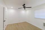 1322 Roosevelt Street - Photo 2