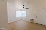 1322 Roosevelt Street - Photo 3