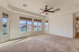 42625 Sandpiper Drive - Photo 18