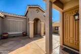42625 Sandpiper Drive - Photo 2