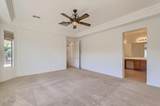 42625 Sandpiper Drive - Photo 20