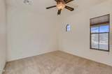 42625 Sandpiper Drive - Photo 31