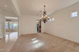 42625 Sandpiper Drive - Photo 4
