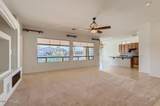 42625 Sandpiper Drive - Photo 8