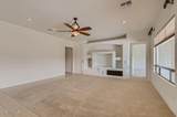 42625 Sandpiper Drive - Photo 9