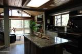 4843 Mountain Sunrise Street - Photo 11