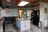 4843 Mountain Sunrise Street - Photo 13