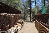 4843 Mountain Sunrise Street - Photo 16