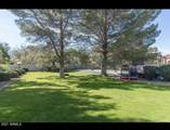 11935 102ND Street - Photo 10