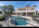 11935 102ND Street - Photo 2