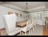 11935 102ND Street - Photo 4
