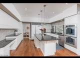 11935 102ND Street - Photo 5