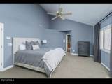11935 102ND Street - Photo 6