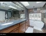 11935 102ND Street - Photo 7