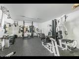 11935 102ND Street - Photo 9