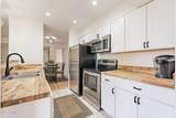 9275 Mission Lane - Photo 10