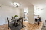 9275 Mission Lane - Photo 11