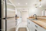 9275 Mission Lane - Photo 12