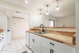 9275 Mission Lane - Photo 13