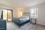 9275 Mission Lane - Photo 14