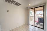 9275 Mission Lane - Photo 16