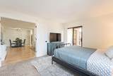 9275 Mission Lane - Photo 17