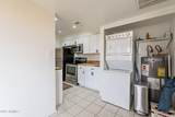9275 Mission Lane - Photo 19