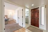 9275 Mission Lane - Photo 2